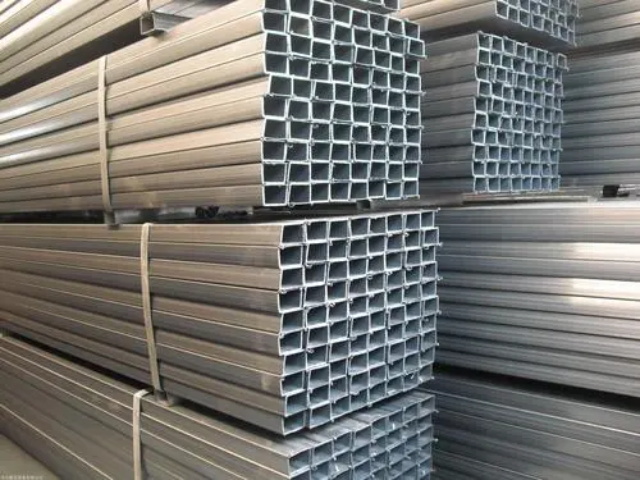 1763781354571680.jpg